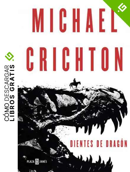 Dientes de drag&oacute;n (&Eacute;xitos)