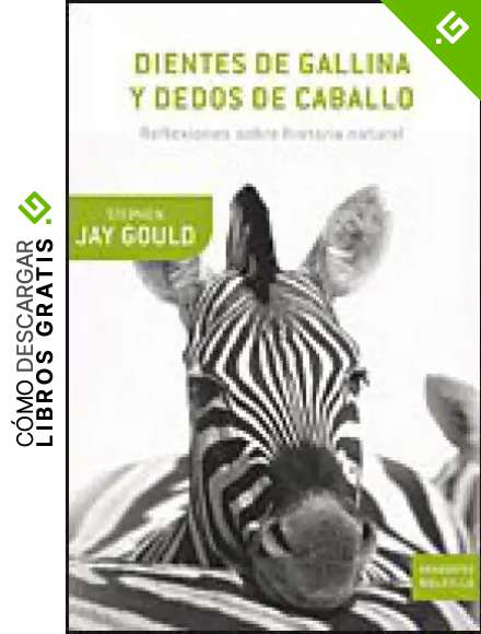 Dientes de gallina y dedos de caballo (Drakontos Bolsillo)