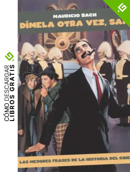 D&iacute;mela otra vez, Sam: Las mejores frases de la historia del cine