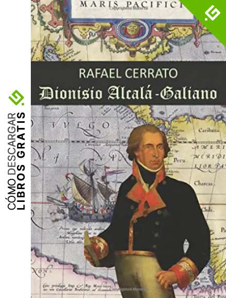 Dionisio Alcal&aacute; Galiano