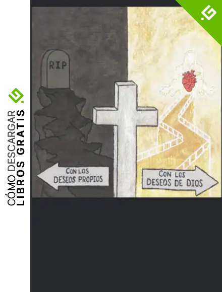 Dios es tu Se&ntilde;or