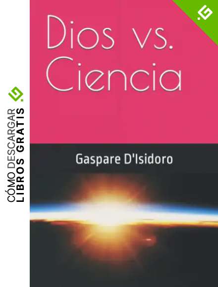 Dios vs. Ciencia