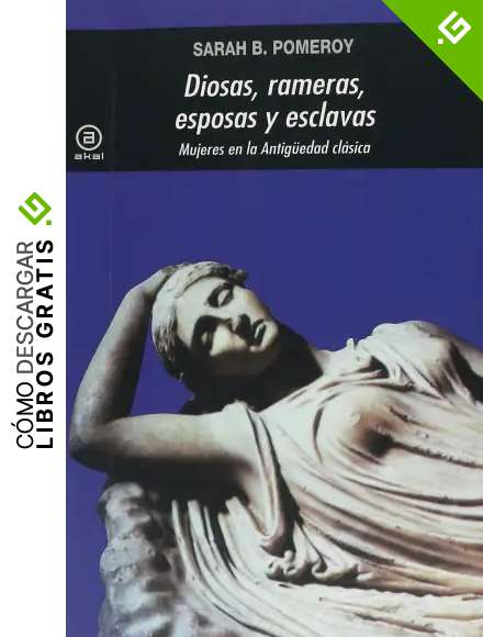Diosas, rameras, esposas y esclavas: 104 (Universitaria)
