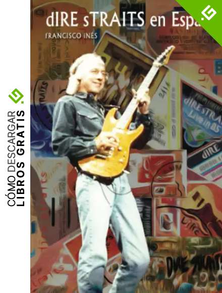 Dire Straits en Espa&ntilde;a