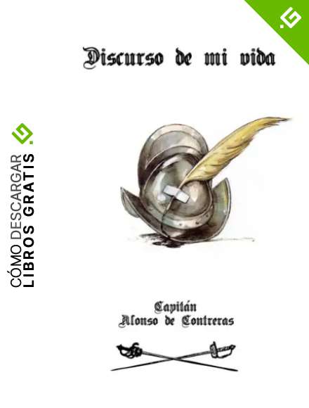 Discurso de mi vida: (Edici&oacute;n completa y anotada)