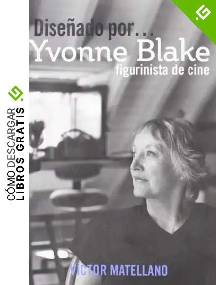 Dise･Ado Por Yvonne Blake Figurin (CINE)