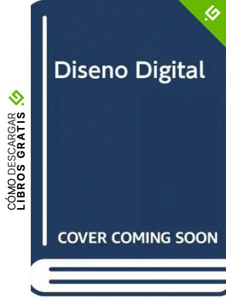 Diseno Digital