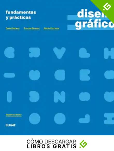 Dise&ntilde;o gr&aacute;fico