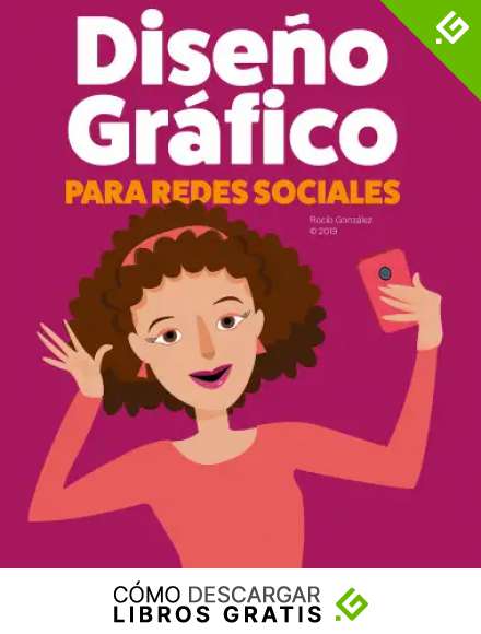 Dise&ntilde;o Gr&aacute;fico para redes sociales
