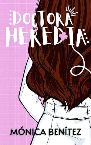 Doctora Heredia