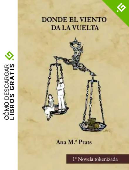 Donde el viento da la vuelta