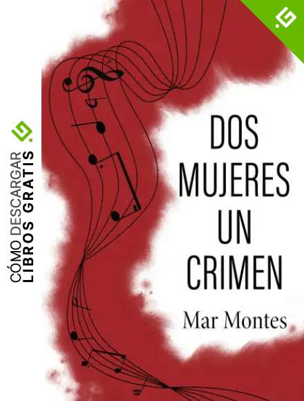Dos mujeres, un crimen