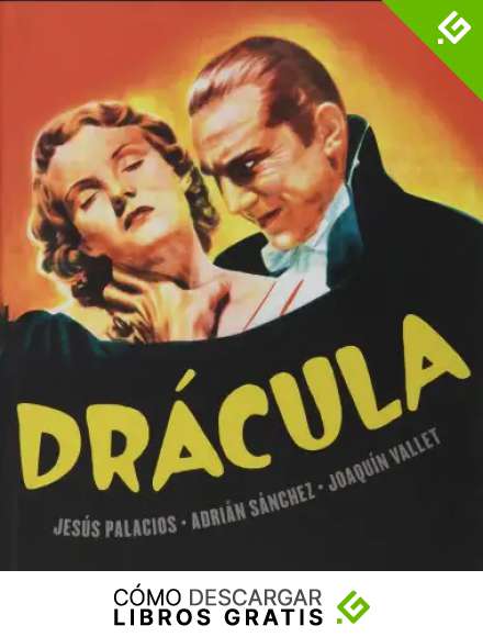 DRACULA. EL LIBRO DEL 60 ANIVERSARIO: 00 (COLECCION ANIVERSARIOS)