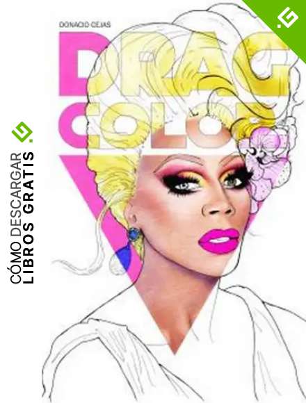 drag Color