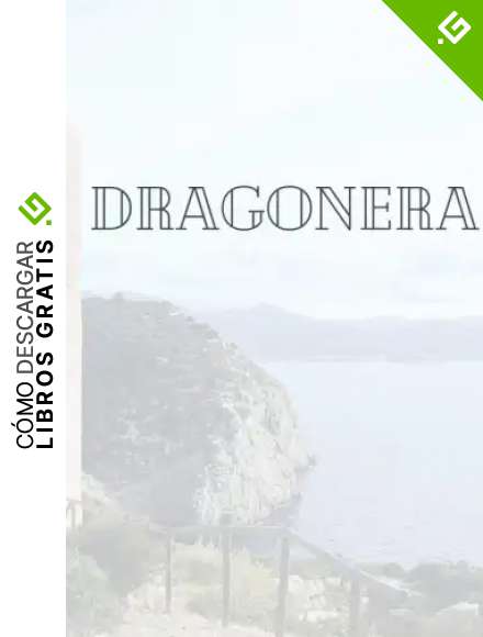 DRAGONERA LIBRO DECORATIVO HOJAS EN BLANCO: Un libro decorativo para mesas de centro, mesas auxiliares, estanter&iacute;as y dise&ntilde;o de interiores: Libros de ... habitaci&oacute;n: LIBRO DE DECORACI&Oacute;N APILABLE