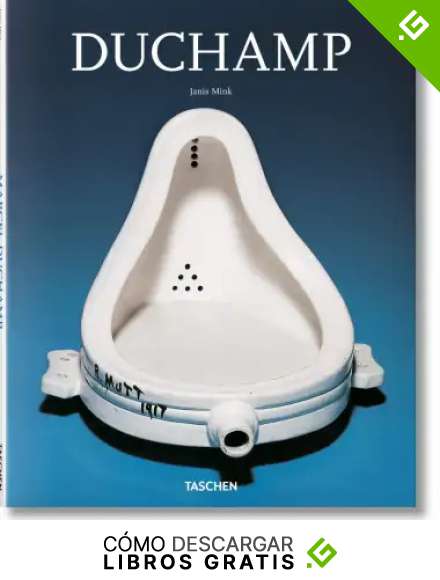 Duchamp