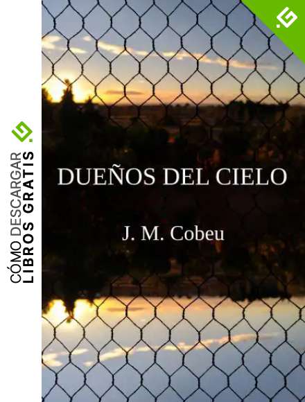 Due&ntilde;os del cielo