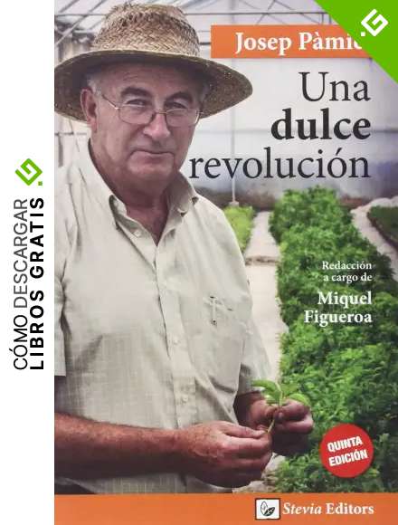 Dulce Revolucion, Una