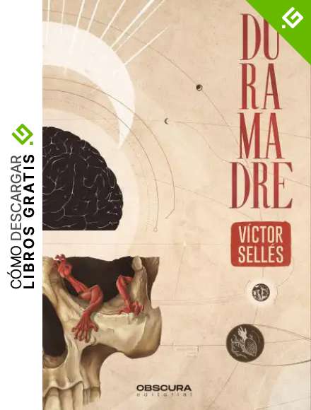 Duramadre