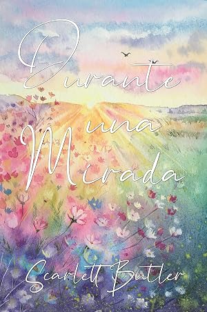 Durante una mirada