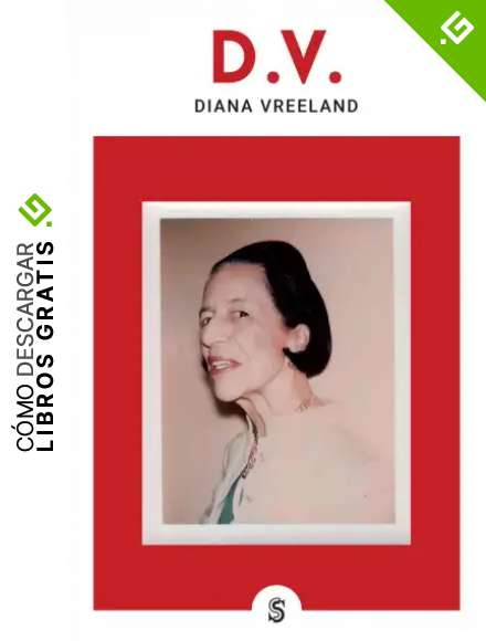 D.V.: 7 (Moda y memoria)