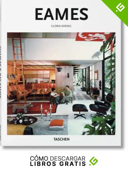 Eames