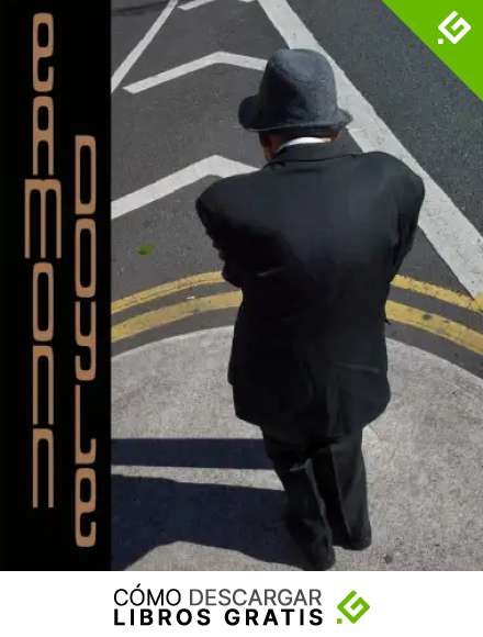 Eamonn Doyle (CATALOGO DE EXPOSICION)