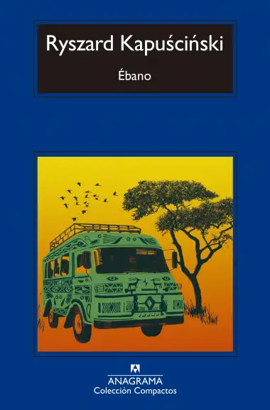 &Eacute;bano: 757 (Compactos)
