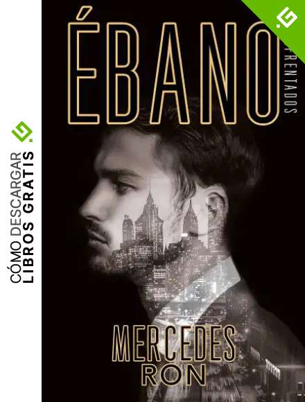 &Eacute;bano (Enfrentados 2)