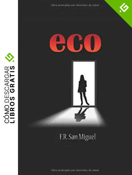 Eco