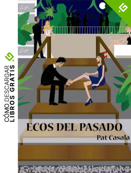 Ecos del pasado