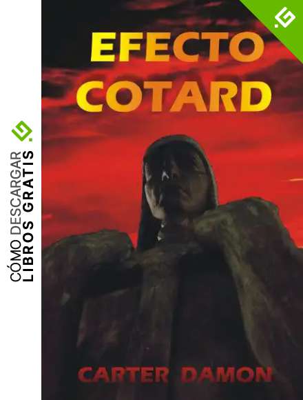 Efecto Cotard