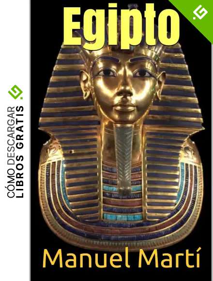 Egipto