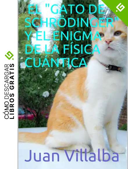 EL