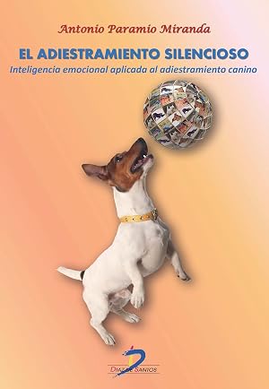 El Adiestramiento Silencioso