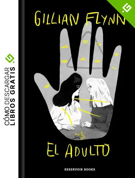 El adulto (Reservoir Narrativa)