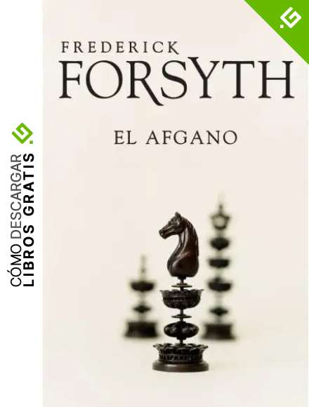 El afgano
