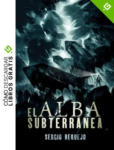 El alba subterr&aacute;nea