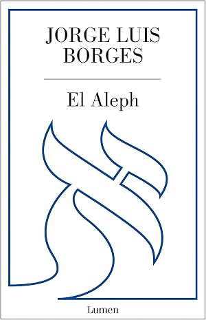 El Aleph