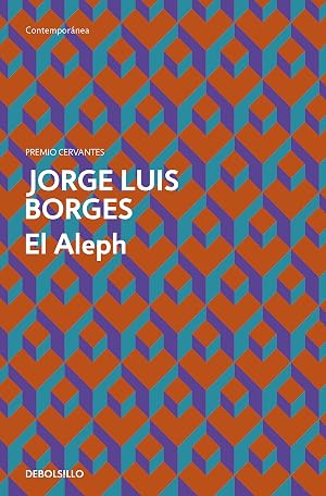 El Aleph (Contempor&aacute;nea)
