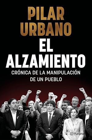 El alzamiento (No Ficci&oacute;n)