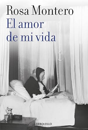 El amor de mi vida (Best Seller)