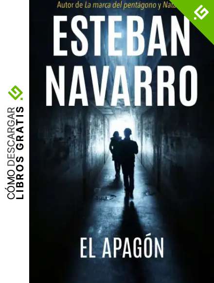 EL APAG&Oacute;N (Diana D&aacute;vila n&ordm; 5)