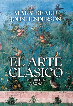 El arte cl&aacute;sico