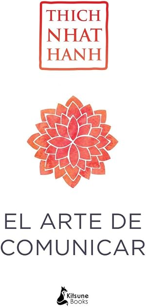 El arte de comunicar (BIENESTAR)