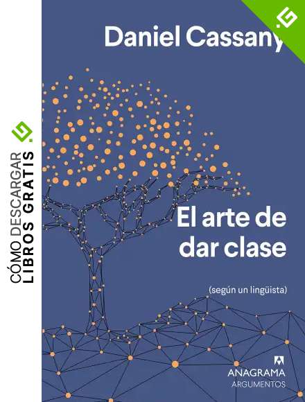 El arte de dar clase: 553 (Argumentos)