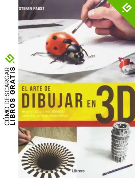 El Arte de Dibujar en 3D