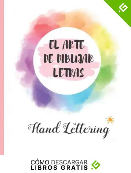 EL ARTE DE DIBUJAR LETRAS: CUADERNO DE HOJAS PUNTEADAS PARA LA PRACTICA DEL HAND LETTERING | REL&Aacute;JATE Y CREA TU PROPIA CALIGRAF&Iacute;A | J&Oacute;VENES Y ADULTOS. REGALO CREATIVO Y ORIGINAL.