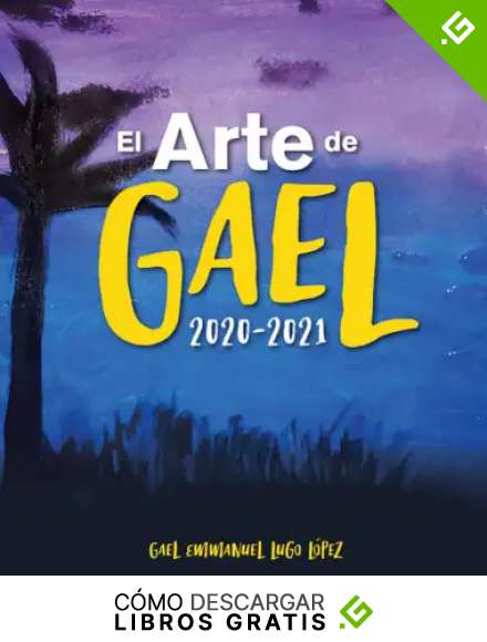 El Arte de Gael: 2020 - 2021