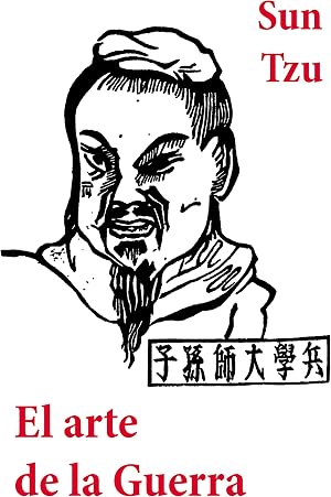 El arte de la Guerra